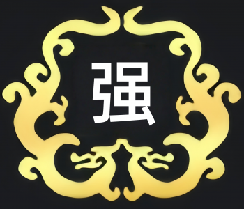 新盛公司官网游船分公司